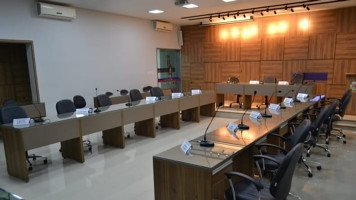 CRÔNICA – Sobre três caixões em câmara-ardente na Câmara de Vereadores de Paulo Afonso