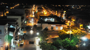 Com 17 infectados em 24h, Paulo Afonso volta a registrar aumento de casos de Covid-19