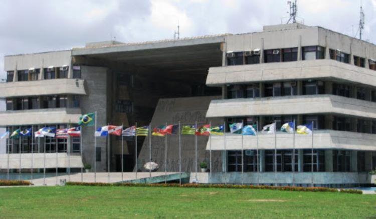 Estado de calamidade pública na Bahia é estendido até 30 de junho