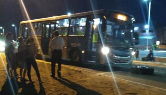 Prefeitura de Paulo Afonso notifica empresa Atlântico para prestar esclarecimentos após incidente no BTN