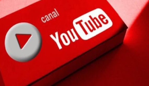 Agência Maria Bonita lança canal sobre o turismo de Paulo Afonso