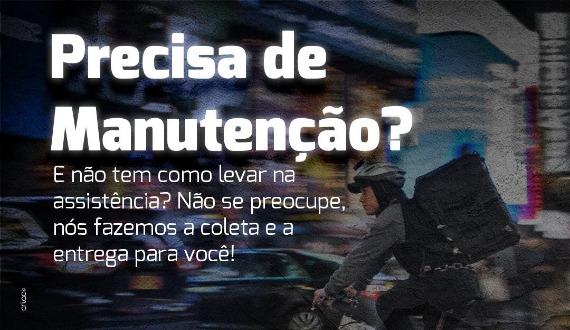Não tem tempo de levar o pc/notebook pessoal ou da empresa numa assistência? Alpha Software é a solução!