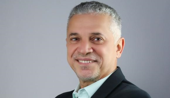 “Onde estavam com suas cabeças?”, questiona Neto aos responsáveis pela saída da CHESF da gestão do HNAS