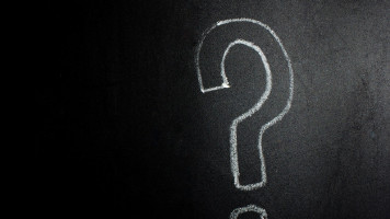 A entrada suave em 2021 e o benefício da dúvida. Por Francisco Nery Júnior