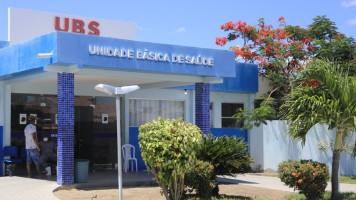 Covid-19 – 100% dos leitos de UTI ocupados deixa Remanso na Bahia em estado de emergência