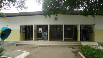 Prefeitura decreta situação de emergência por mais 90 dias devido aumento de casos