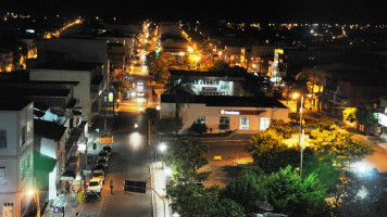 Novo decreto da prefeitura de Paulo Afonso mantém horários de funcionamento do comércio, bares e serviços, mas fiscalização será rigorosa