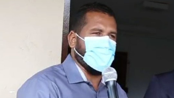 Prefeito de cidade da Bahia reduz o próprio salário de R$ 15 mil para R$ 1.100