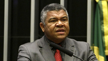 Deputado critica demissão em massa de hospital em Paulo Afonso gerido pela Chesf: “Acordo coletivo proíbe isso”