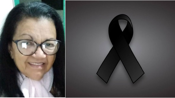 Morreu em Porto Alegre, dona Dêja do BNH, esposa do saudoso Eraldo Rocha