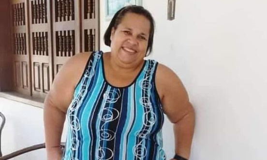 “Que Deus te receba com um lindo louvor!”: morte da pastora Marisa causa comoção nas redes sociais