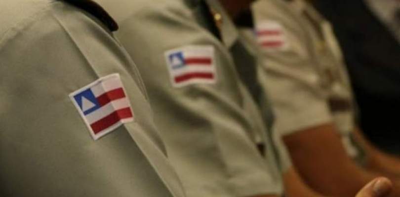 “Desrespeito ao toque de recolher pode acarretar em prisão”, diz porta-voz da PM