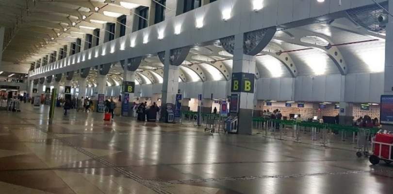 Secretário de Turismo considera “exagerada” medida que visa proibir entrada de baianos em Sergipe