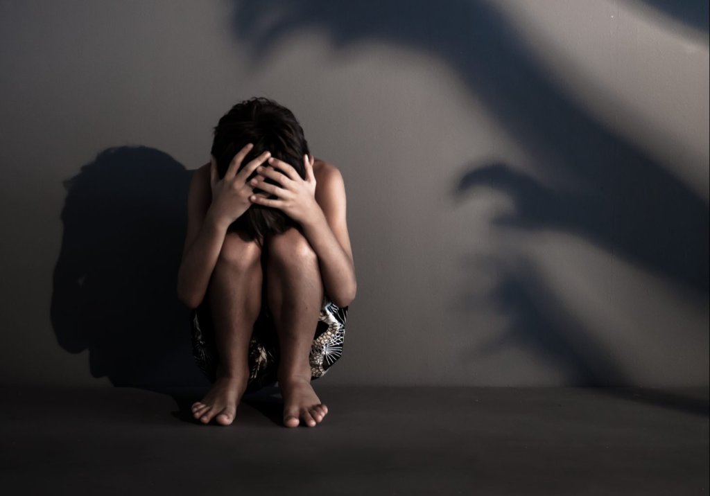 Prisão para quem não denunciar maus tratos. Por Francisco Nery Júnior