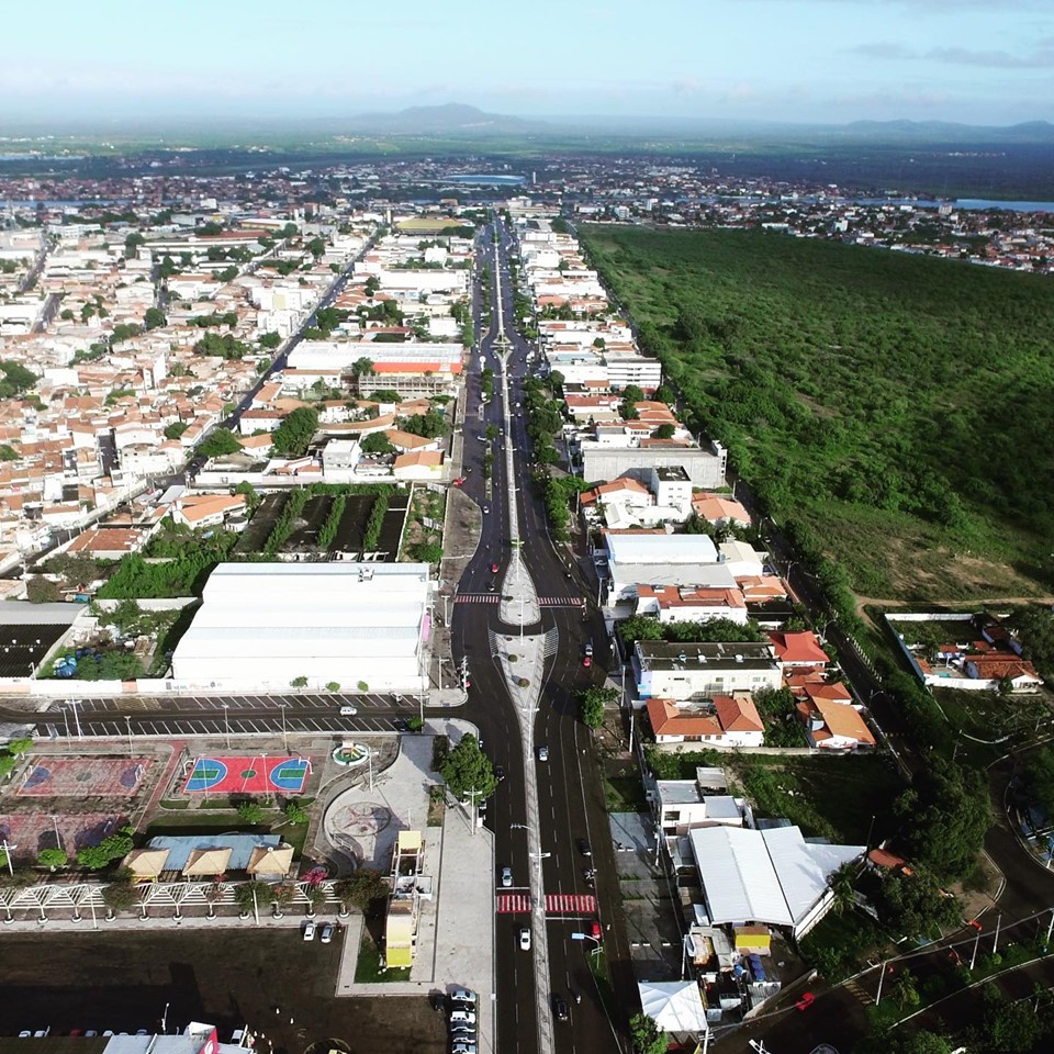 Secretário de Saúde de Paulo Afonso alerta sobre aumento de casos da covid-19 e diz que medidas mais rigorosas poderão ser tomadas