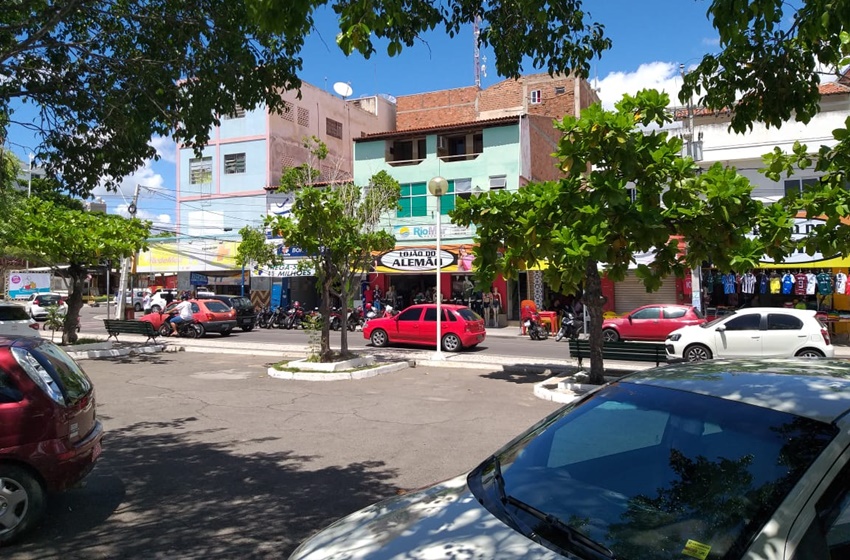 Paulo Afonso: saiba como será o funcionamento de lojas, supermercados e órgãos públicos no Carnaval