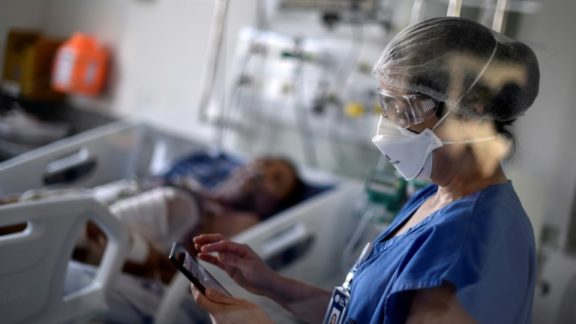 Covid-19: Paulo Afonso registra em 24h mais 40 infectados e 1 óbito; casos ativos agora são 708