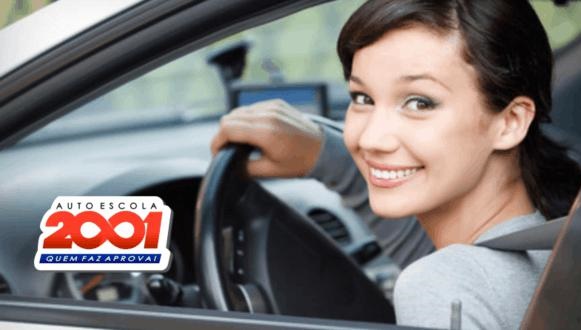 Alô Paulo Afonso e região, precisando tirar sua habilitação? (assista ao vídeo)