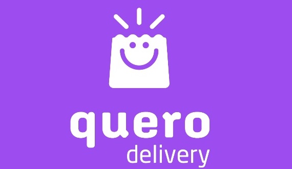 De Sergipe para o Brasil: conheça o app que cresceu mais de 400% nesse último ano e baixe agora!