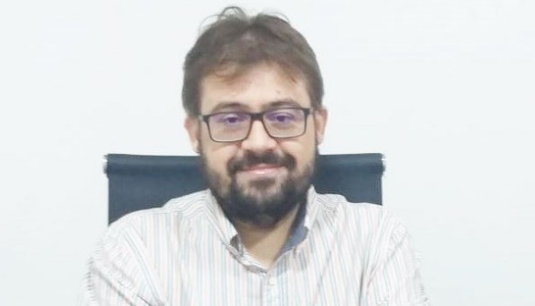 Com 30 mil processos em tramitação, advogado Martorelli aciona CNJ contra TJBA por mais juízes em Paulo Afonso