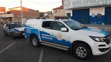 Aglomerações e festas em Paulo Afonso? Ouvidoria disponibiliza whatsapp de plantão para denúncia