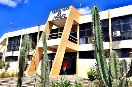 MP recomenda à prefeitura de Tucano (BA) divulgação de dados sobre vacinação em portal oficial