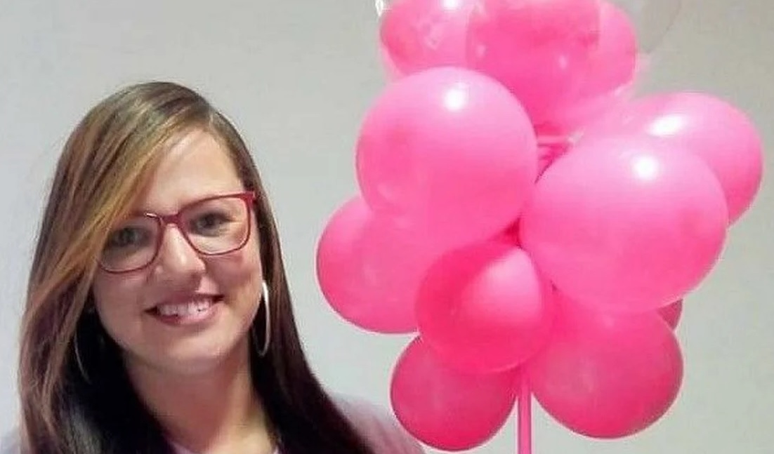 Hospital Chama de Arapiraca emite nota sobre morte de funcionária por covid-19 e repudia “informações inverídicas”