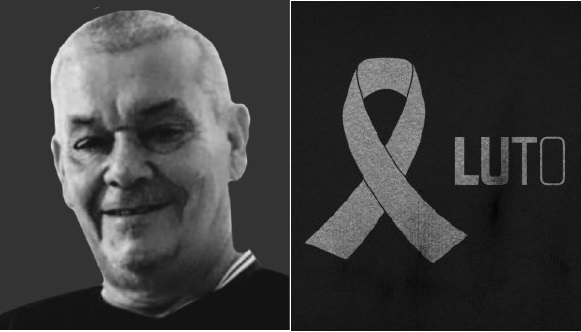 Morre “Chico Topógrafo”, funcionário da prefeitura e mais uma vítima da covid-19 em Paulo Afonso