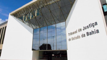TJ-BA derruba liminares que decretavam retorno das aulas presenciais em escolas da Bahia