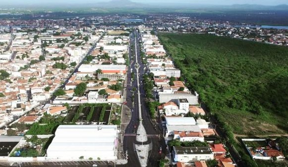 Secretário de Saúde de Paulo Afonso alerta sobre aumento de casos da covid-19 e diz que medidas mais rigorosas poderão ser tomadas