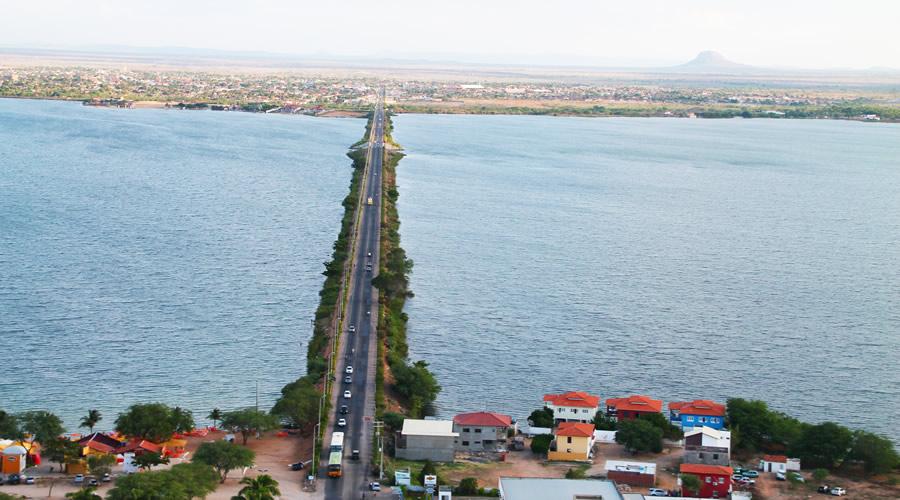 Decreto: saiba como será o funcionamento das atividades comerciais e de serviços até 8 de março em Paulo Afonso