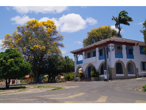 Nos tempos de Manoel José e a crítica bem-humorada do gracista pernambucano (Francisco Nery Júnior)