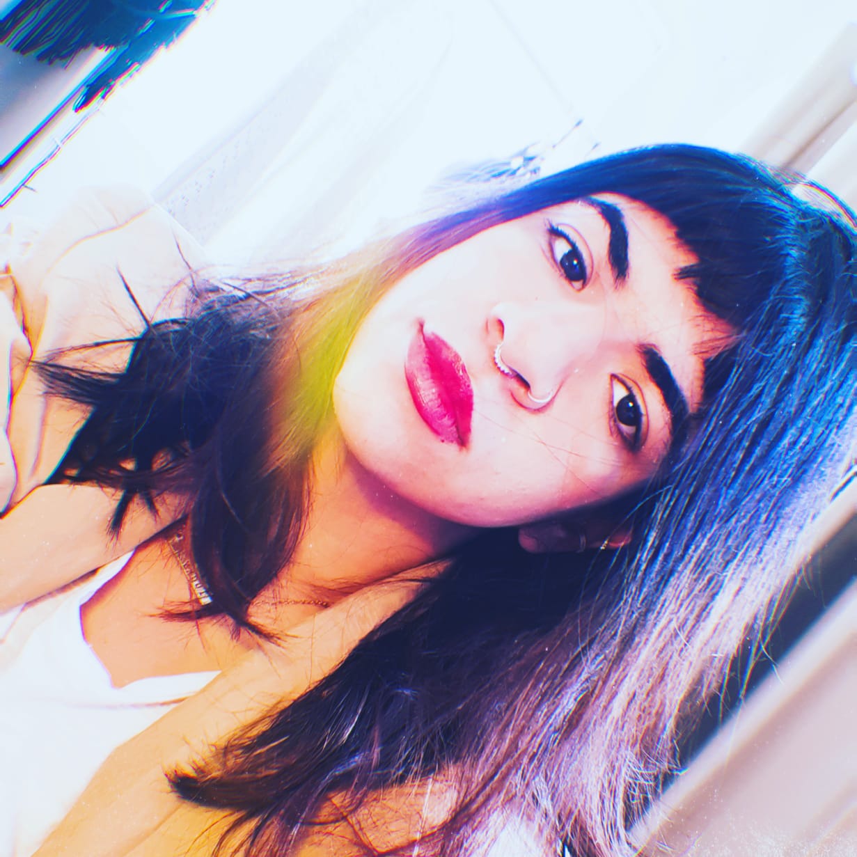 Sobre os desafios do ensino remoto na rede pública de Educação brasileira: uma ação possível?