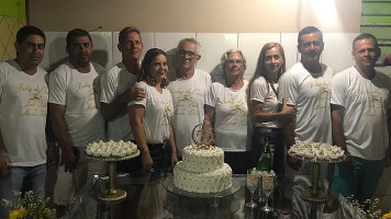 Em 23 dias, 5 pessoas da mesma família morrem vítimas da covid-19 no interior da Bahia