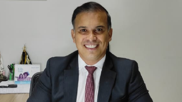 Marconi Daniel provoca Secretaria de Educação sobre entrega de kits merenda na pandemia e cobra transparência