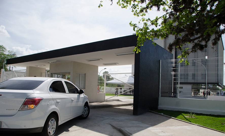 Justiça marca audiência em ação de investigação eleitoral contra prefeito e vice de Paulo Afonso