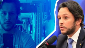 Projeto do deputado Mário Júnior reconhece como essencial a prática de exercícios e atividades físicas