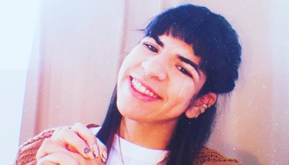 Notas sobre o Estado e anormalidade do “novo normal” (Evelyn Ferreira Santana Silva)