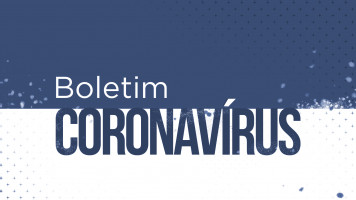 Bahia registra 4.830 novos casos de Covid-19 e mais 135 óbitos pela doença 24 março 2021