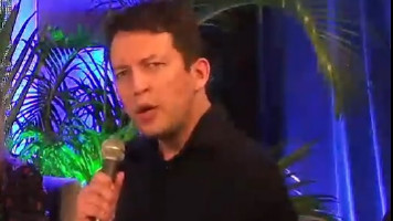 Nota oficial sobre saúde do médico Henrique Coelho: “Trauma de alta energia, torácico e fratura do fêmur”