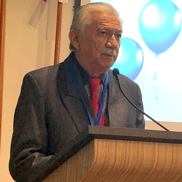 Jornal Folha Sertaneja: “O Último dos Moicanos!”