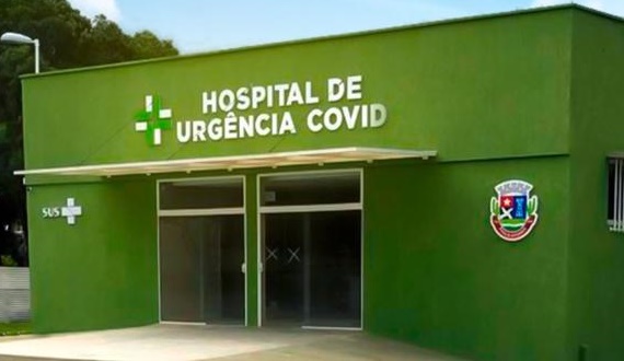 Paulo Afonso: em 48h, casos ativos caem de 705 para 406 após prefeitura anunciar 362 recuperados