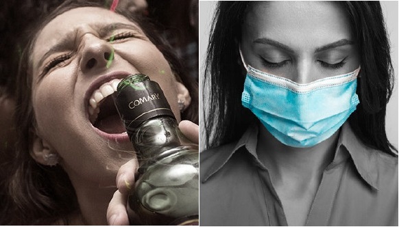 Ocupação de jovens na UPA de Paulo Afonso cresce e acende alerta: “Chegam em estado grave, sendo necessária a intubação”