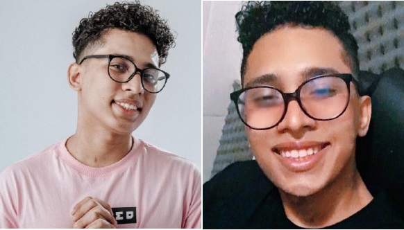 Campanha: “Noize Men” agradece após arrecadar mais de R$ 14 mil para cirurgia: “Obrigado a cada um!”