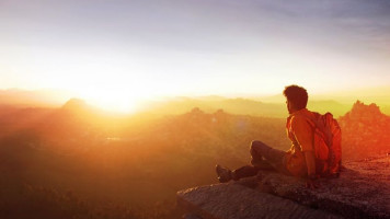 Não deixe o samba morrer… Notas de esperança em tempos de pandemia (Evelyn Santana)