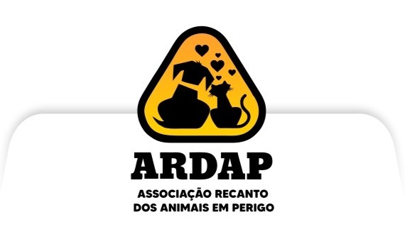 ARDAP convoca Assembleia Geral Extraordinária para nova eleição e posse da Diretoria e Conselho Fiscal
