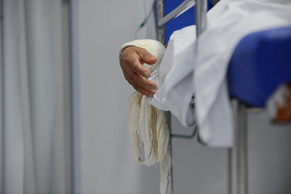 Covid-19: Bahia registra 125 mortes e 1.598 novos casos em 24h