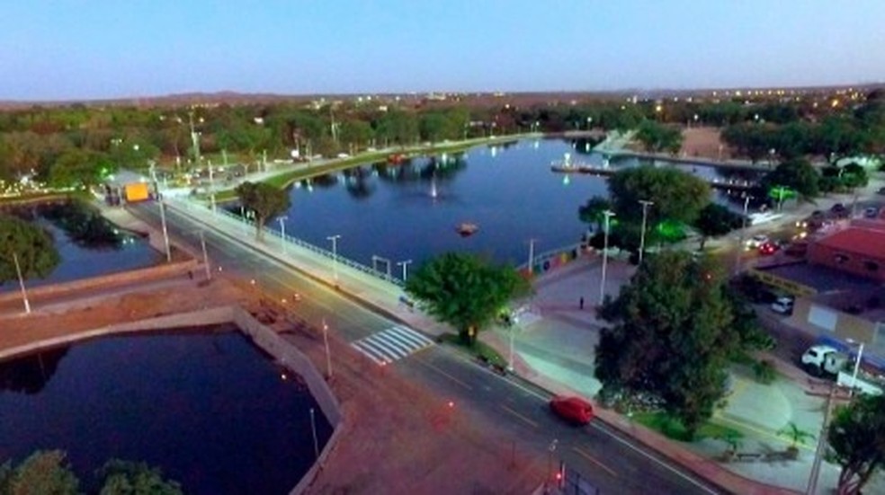 Covid-19: Paulo Afonso segue medidas restritivas neste final de semana; saiba o que vai funcionar