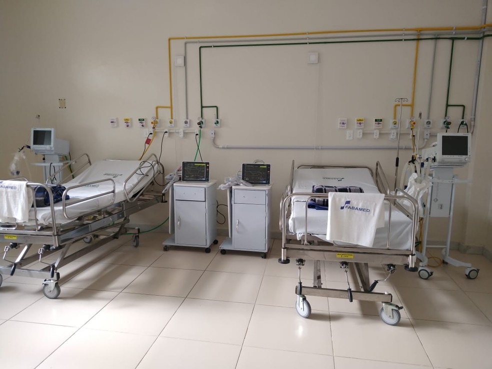 Bahia tem 4.482 novos casos de Covid-19 em 24h e 97 mortes; nº de óbitos passa de 13,1 mil