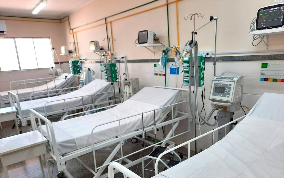 Boletim registra 114 óbitos por Covid-19 na Bahia; 3.397 novos casos foram contabilizados em 24h